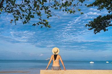 ReLU Games新作《MIMESIS》10月27日抢先体验上线