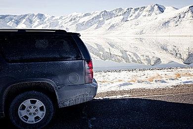 《浩劫前夕》开发商破产关闭 游戏已停售